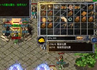 Ŵ濨Ӧ