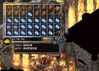 ְҵ10Ԫ֣ҴϷ