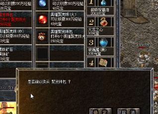 sfÿ˲μӼξƵʡ